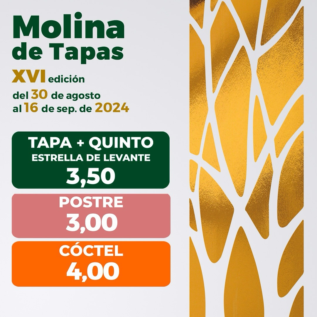 molina-tapas-fiestas